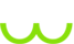 Clicwow