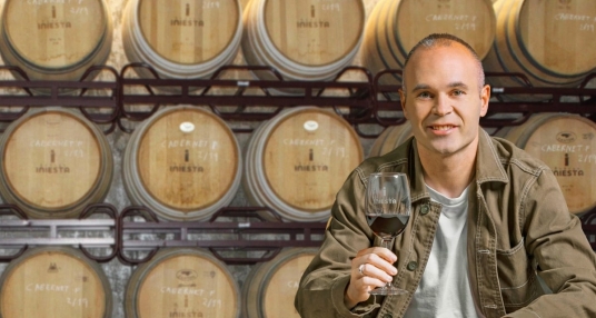 viaje foto Bodegas Iniesta y Alcalá del Júcar 2025